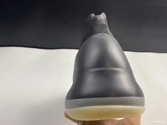 Yeezy Teal Blue Adidas G58864 QNTM 0502